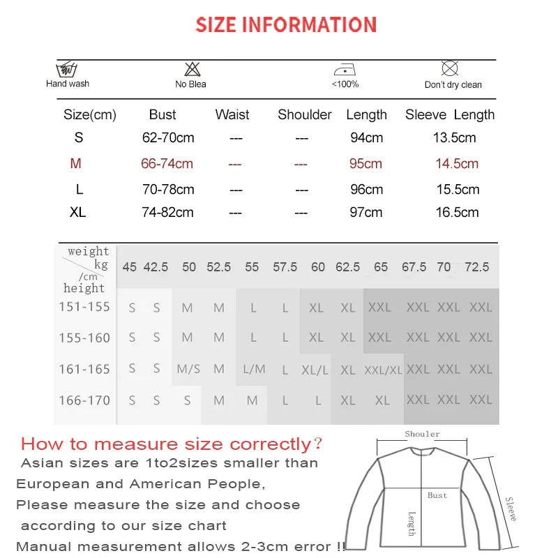 binfenxie Deep V Neck Sexy Dresses Women Sleeveless Slim High Waist Long Cover Up Dress Femme Elegant Holiday Knitted Beach Dress