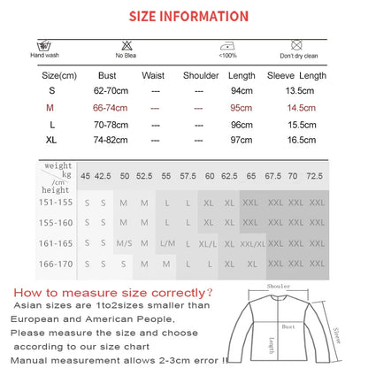 binfenxie Deep V Neck Sexy Dresses Women Sleeveless Slim High Waist Long Cover Up Dress Femme Elegant Holiday Knitted Beach Dress