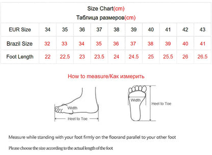 Luxury Pearl Crystal Bowtie White Wedding Shoes Women Spring Brand Designer High Heels Pumps Woman Thin Heeled Party Shoes