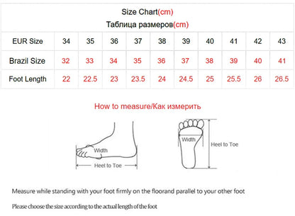 Futurecen Luxury Silk White Wedding Shoes for Women 2023 Summer Pearl Ankle Straps High Heels Pumps Woman Pointed Toe Heeled Dress Shoes