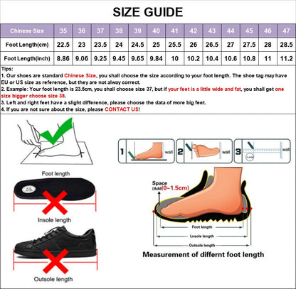 Women Men Chunky Sneakers Breathable Running Shoes Outdoor Sport Fashion Comfortable Casual Couples Gym Mens Shoes