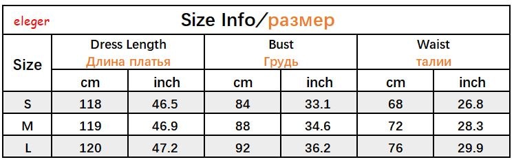 NEW Summer Maxi Slim Dress Women Elegant Bodycon Long Formal Dresses for Wedding Guest Bridesmaid Birthday Graduation Prom