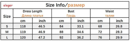 NEW Summer Maxi Slim Dress Women Elegant Bodycon Long Formal Dresses for Wedding Guest Bridesmaid Birthday Graduation Prom