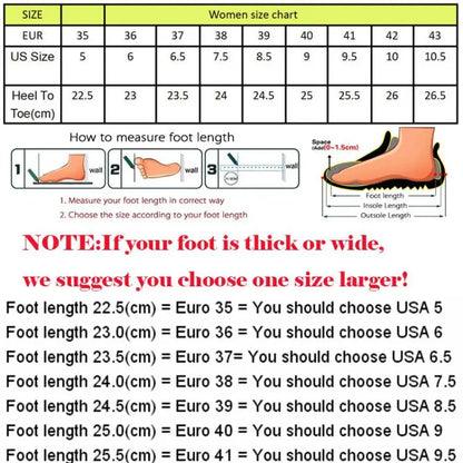 binfenxie  -   Summer New Brand Women Sliver Flats Fashion Square Toe Shallow Mary Jane Shoes Soft Casual Ballet Shoes Slingback Shoes