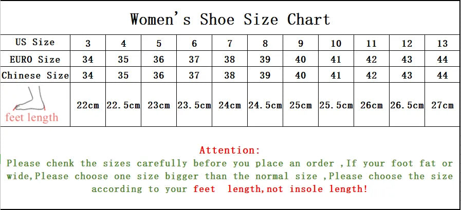 Luxury Pointed Toe Women Rhinestone Butterfly Pearl Gold High Heels Silver High Heel Sandals Party Wedding Shoes Plus Size