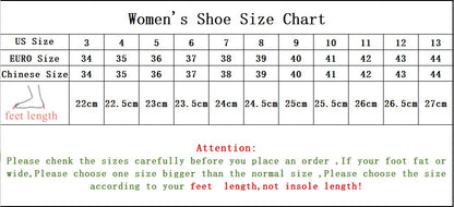 Luxury Pointed Toe Women Rhinestone Butterfly Pearl Gold High Heels Silver High Heel Sandals Party Wedding Shoes Plus Size