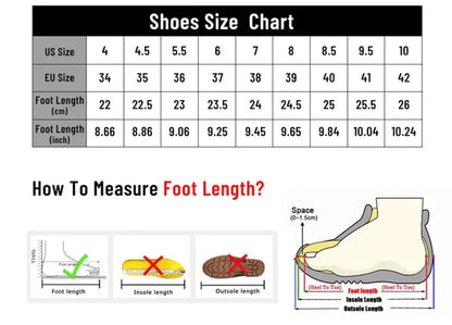 Canvas Shoes Women's Sneakers Platform Spring Autumn Lace Up Flats Shoes Female Vulcanized Shoes Sneakers Woman Sports Casual