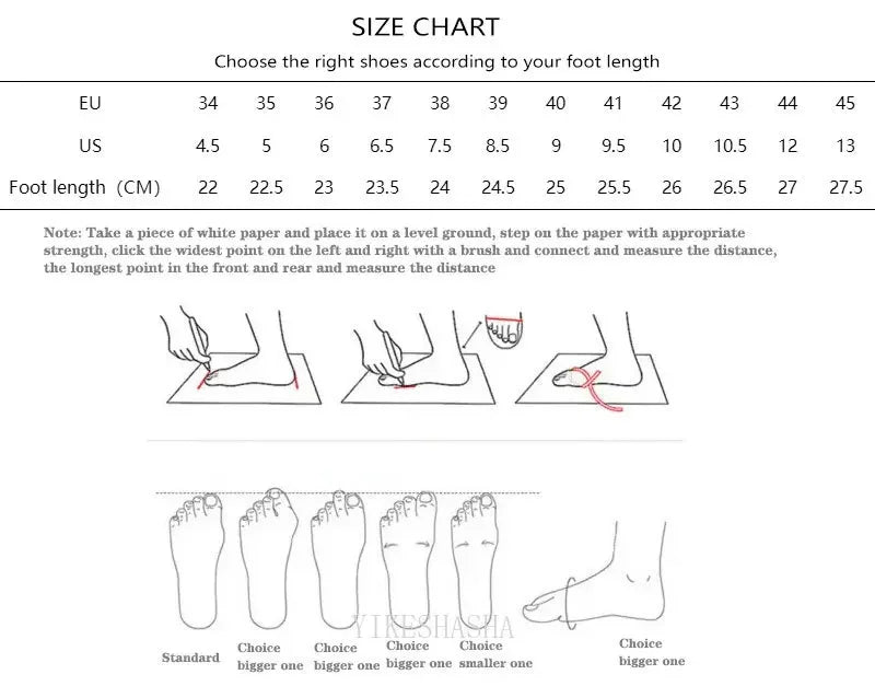 Futurecen Luxury Shoes Fashion Designer Platform Women Mary Jane Shoes Cross Strap Thick Heel Shoes Ladies College Style Dress Pumps Shoe