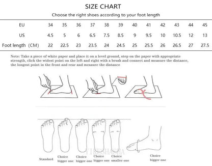 Futurecen Luxury Shoes Fashion Designer Platform Women Mary Jane Shoes Cross Strap Thick Heel Shoes Ladies College Style Dress Pumps Shoe