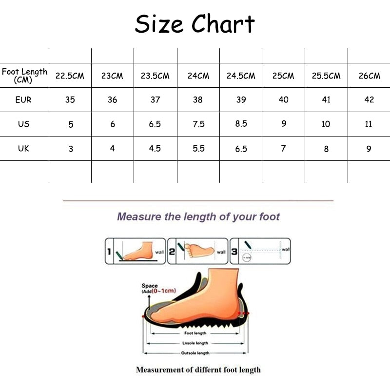 Spring Autumn black Mary Jane shoes New Chunky heels Lolita shoes college girls platform shoes JK shoes Women sandals