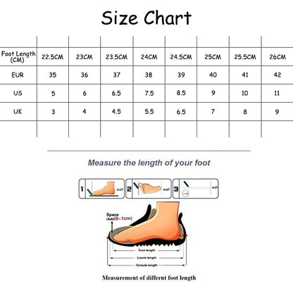 Spring Autumn black Mary Jane shoes New Chunky heels Lolita shoes college girls platform shoes JK shoes Women sandals