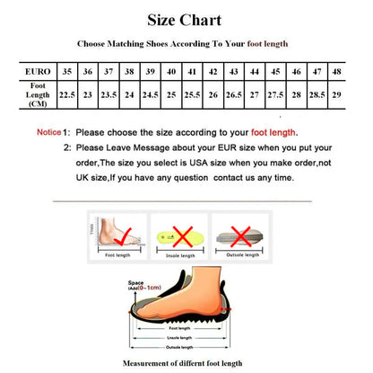 binfenxie Shoes Women's Sneakers Tennis Shoes Woman Vulcanized Shoes Spring Autumn Luxury Female Sports Shoes Non-slip Sneakers Ladies