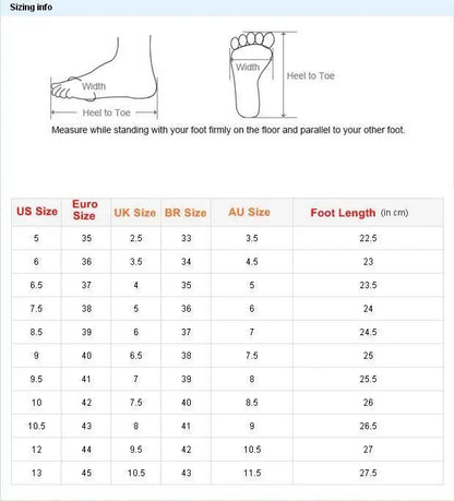 Rhinestone Snake Shape Ankle Strappy Sandals Fashion Sexy Women Party High Heel Open Toe Fringes Stiletto Heel Hollow Shoes