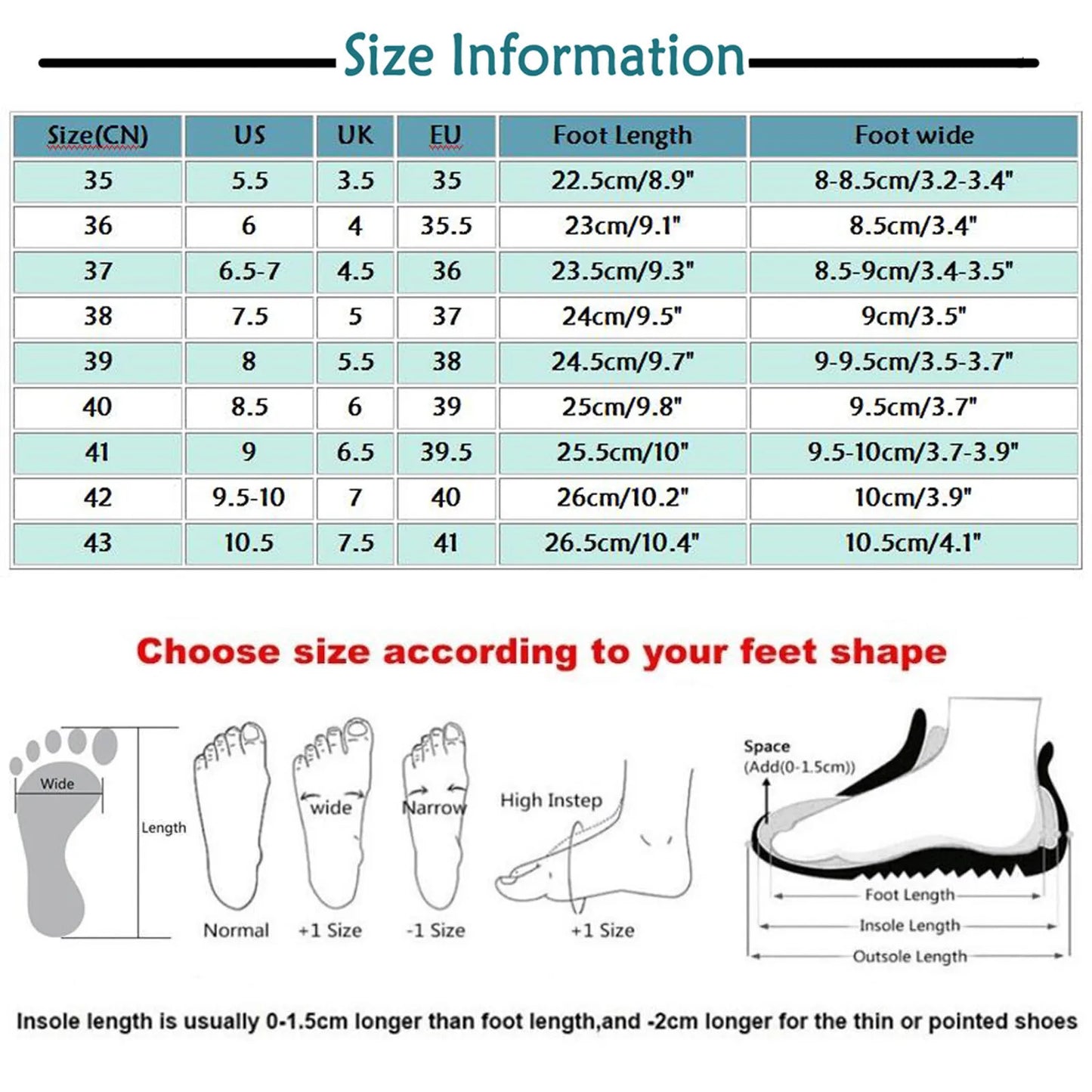 Women Fashion Casual Vintage Retro Long Knee-high Cowboy Boots Square Heel Shoes Boot Woman Bottes Femme Botas De Mujer Zapatos