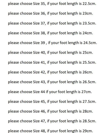 New Letter Graphic Lace-up Front Wedge Sneakers Women Breath Thick Bottom Shoes Lace-Up Flat Leisure Shoes Outside Fashion