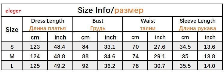 Women Purple Long Backless Dress Summer Runway Elegant Fairy Vintage Dress Beach Vacation Party Night Long Vestido New