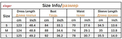 Women Purple Long Backless Dress Summer Runway Elegant Fairy Vintage Dress Beach Vacation Party Night Long Vestido New