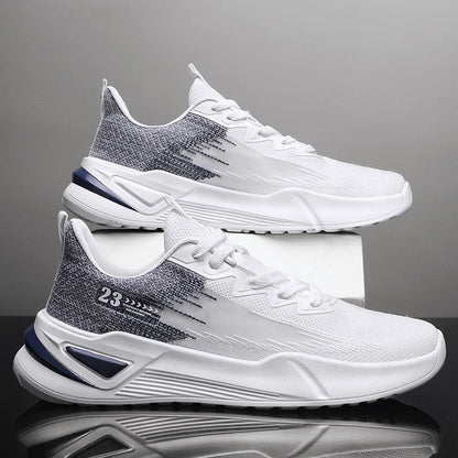 Shoes men Sneakers Male casual Mens Shoes tenis Luxury shoes Trainer Race Breathable Shoes fashion loafers running Shoes for men