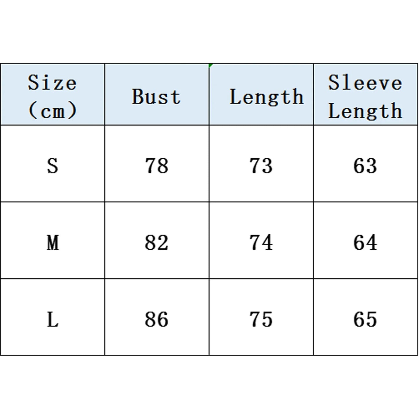 binfenxie Knitting Elegant Dress For Women Spring Fall Solid Color V Neck Office Lady Irregular Hem Simple Basic Slim Dresses