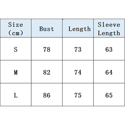 binfenxie Knitting Elegant Dress For Women Spring Fall Solid Color V Neck Office Lady Irregular Hem Simple Basic Slim Dresses