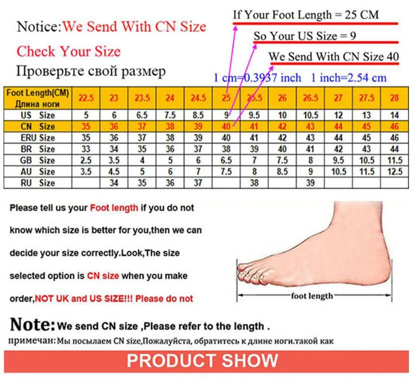 Futurecen  Fashion Ninja Shoes Women Round Split Toe Shallow Thick Heel Sandals Single Mid Heel Mary Janes Shoes Female Pumps