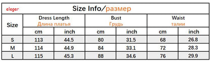 Summer Ink Painting Maxi Slip Dress Women Long Elegant Chinese Slim Flowy Formal Dresses for Wedding Guest Birthday Prom