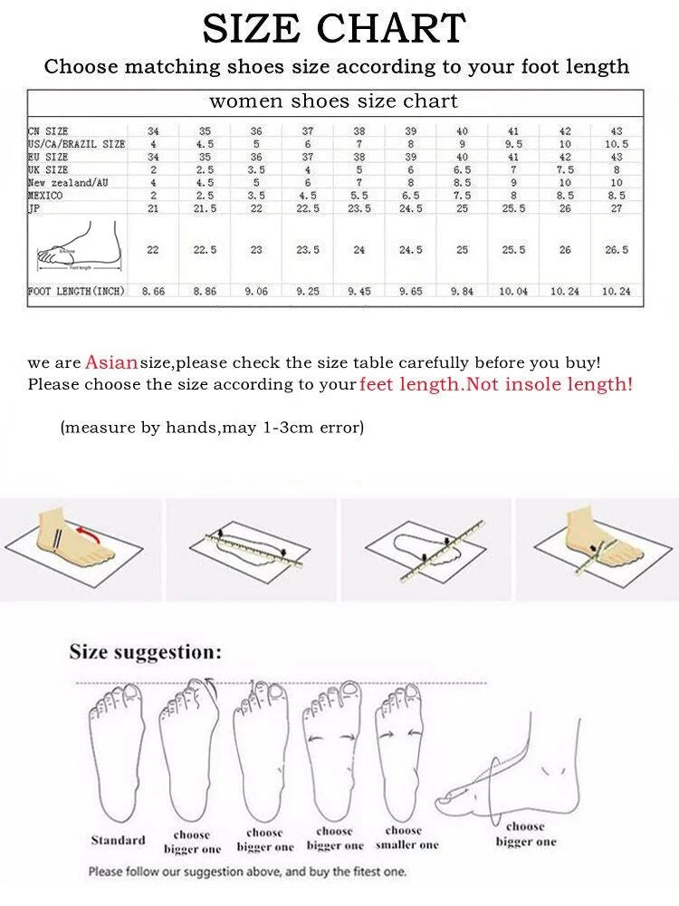 Futurecen Women Bow Marie Jane Shoes Platform Fashion Mid Heels Sandals Autumn New Pumps Lolita Shoes Dress Casual Chunky Shoes