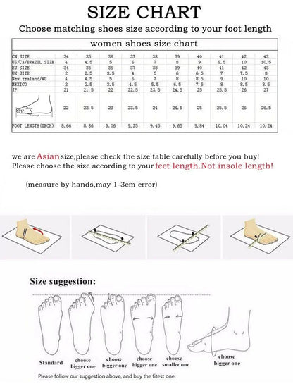 Futurecen Women Bow Marie Jane Shoes Platform Fashion Mid Heels Sandals Autumn New Pumps Lolita Shoes Dress Casual Chunky Shoes