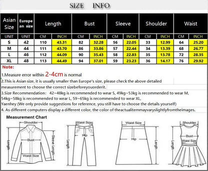 Vintage Puff Sleeve Square Neck French Fashion Evening Long Dresses for Women Elegant Summer  Bodycon Dress Beach Clothing