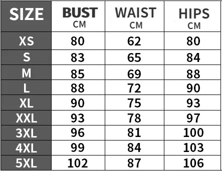 One Shoulder Slim Waist Strapless Wedding Party Dresses Ball Gown Mesh Pleated Prom Vestidos Elegant  Princess Evening Dress