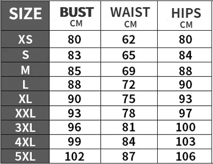 One Shoulder Slim Waist Strapless Wedding Party Dresses Ball Gown Mesh Pleated Prom Vestidos Elegant  Princess Evening Dress