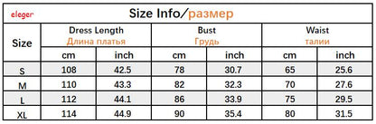 binfenxie Summer White Midi Slip Dress Women 2022 Long Elegant Floral Boho Hawaiian Beach Dresses for Wedding Guest Birthday Prom