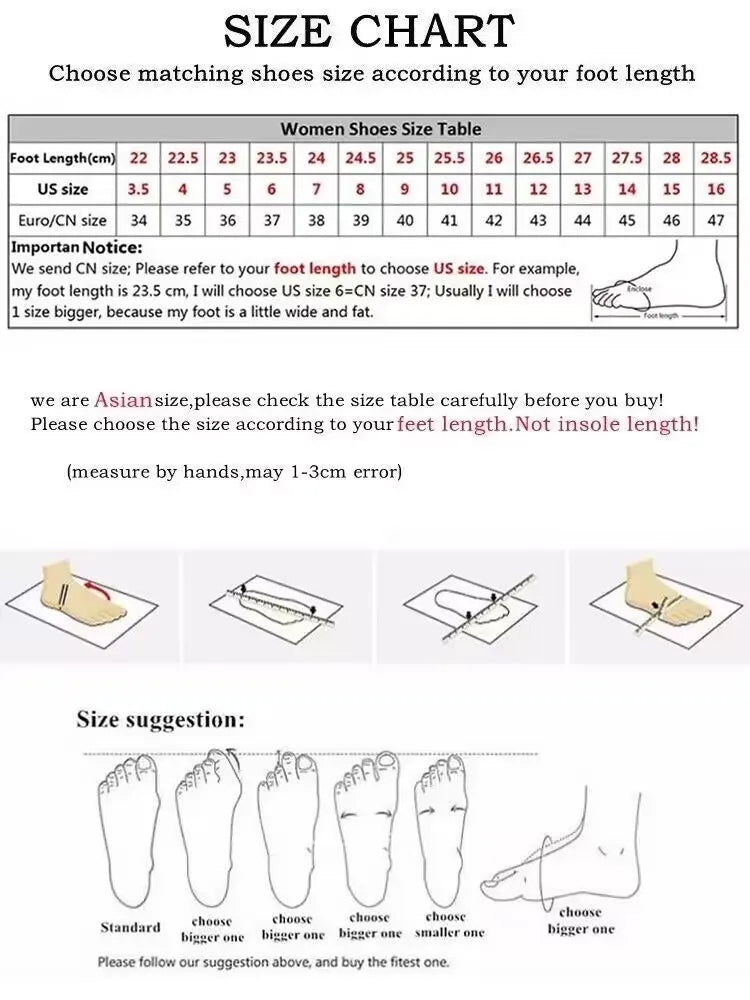 Futurecen Bow Mary Jane High Heels Women Shoes Dress Lolita Shallow Fashion Sandals New 2024 Spring Designer Casual Pumps Femme