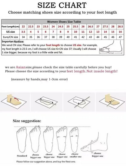 Futurecen Bow Mary Jane High Heels Women Shoes Dress Lolita Shallow Fashion Sandals New 2024 Spring Designer Casual Pumps Femme