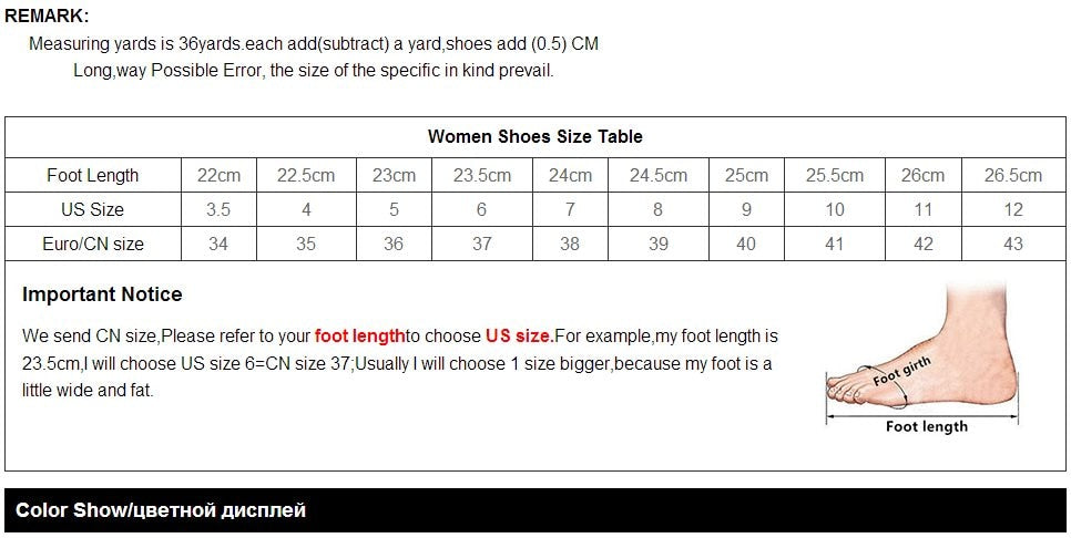 Y2K Sneakers Women's men Vulcanize Shoes Brand Sewing Luxury Sport Shoes Flats Female Light Walking Shoes Women goth Sneakers