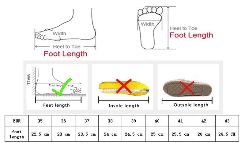 binfenxie 2024 New Open Toe Clear PVC Transparent Sandals For Women Fashion Sequined Platform High Heels Stripper Pole Dance Shoes