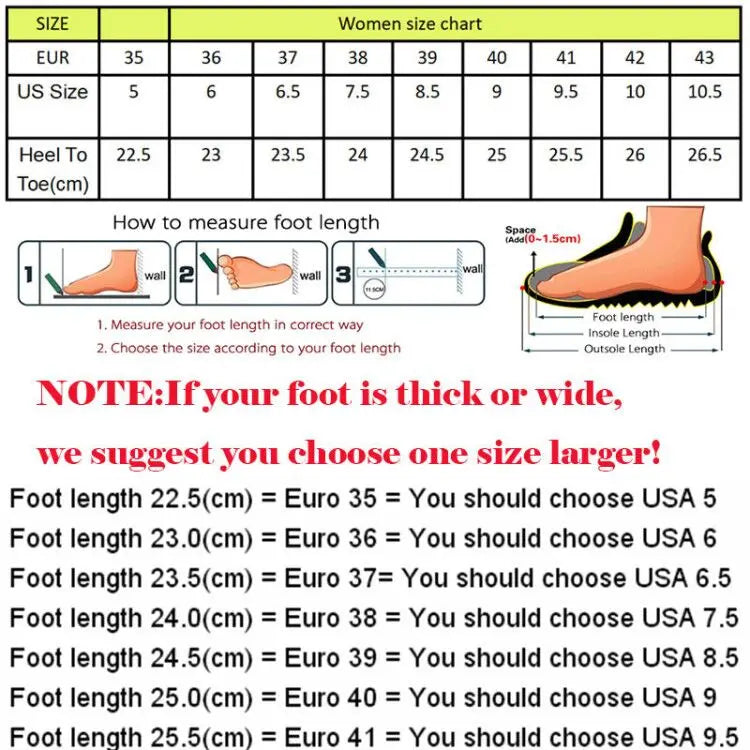 binfenxie  -   Spring New Women Sliver Flat Shoes Fashion Shallow Slip On Ladies Casual Ballet Shoes Outdoor Casual Soft Ballerina Shoe