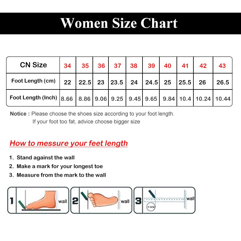 binfenxie Women Sandals Summer Shoes Woman Flats Double Buckle Mary Janes Shoes Patent Leather Dress Shoes Back Strap Zapatos