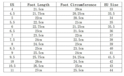 Women New Fashion Heels Comfort Lace-up Boot Stilettos Jazz Dance Women's shoes Sexy Stilettos Plus Size