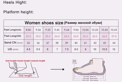 binfenxie Brazil Fashion Luxury Twist Woven Sandals Color Blocking Designer Brand Women's Shoes Thick with High Heel Sandals Female Casual