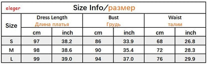 binfenxie New Long Floral Satin Halter Dress Women Summer 2022 Runway Backless Boho Y2k Exotic Vintage Prom Dress for Party Beach Vacation