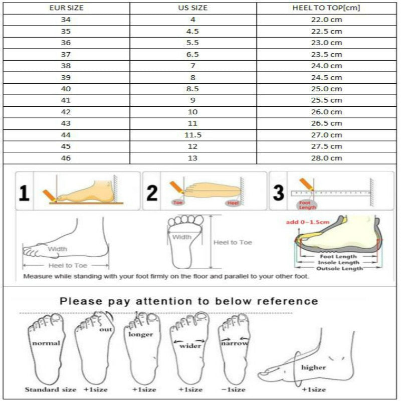 Women Espadrille Ankle Strap Sandals Comfortable Slippers Ladies Womens Casual Shoes Breathable Flax Hemp Canvas Pumps