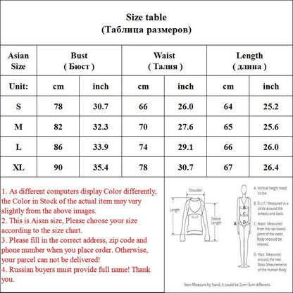 Women Summer Harajuku Strapless Dress Solid Casual A-Line High Waist Loose Printing Mini Slash Neck Short Dresses Female