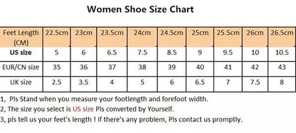 Futurecen Women's Ballet Flats Soft Round Toe Pumps Low Heels French Manor Mary Jane Shoes for Women