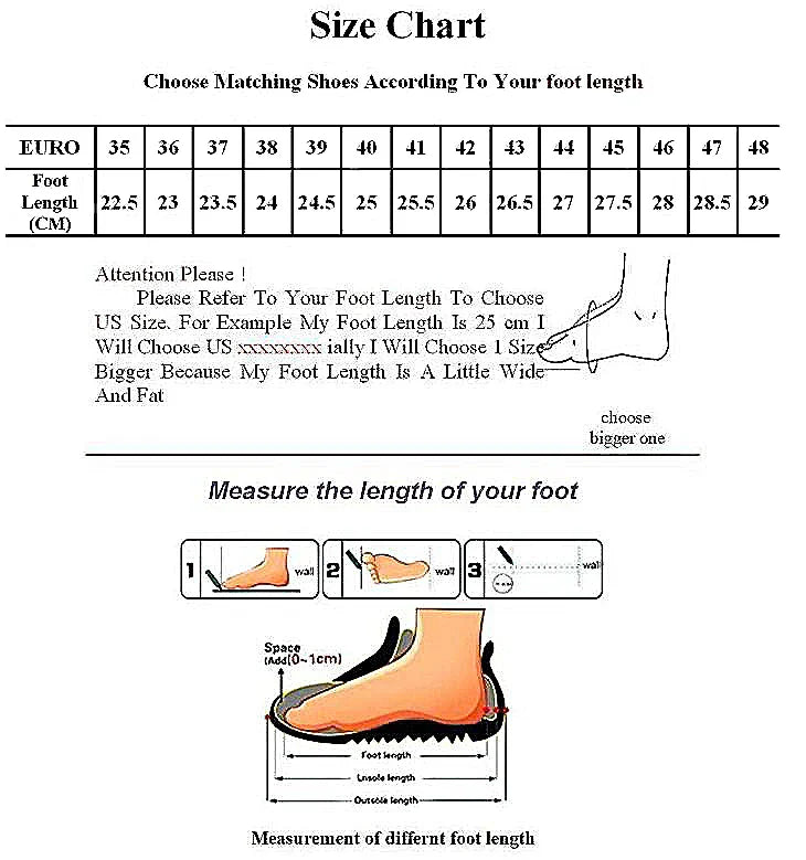 Fashion Casual Chunky Heels Sandals for Women Summer Elegant Outdoor High Heel Slippers Crystal Sandals Sexy Party Shoes