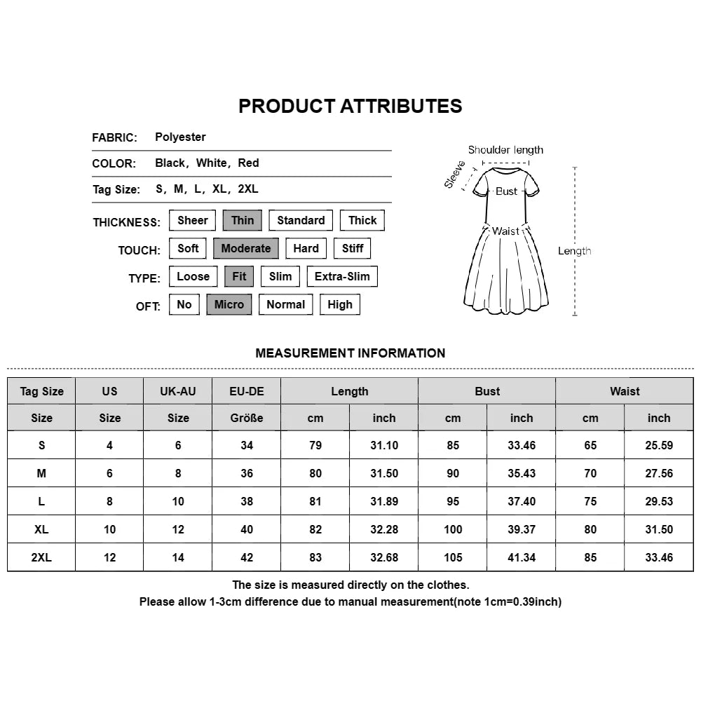 binfenxie Sexy Hip Waist Short Dress Women Clothing 2024 Summer Elegant Evening Mini Formal Occas Dress Femal Bodycon Vestidos Black Skirt