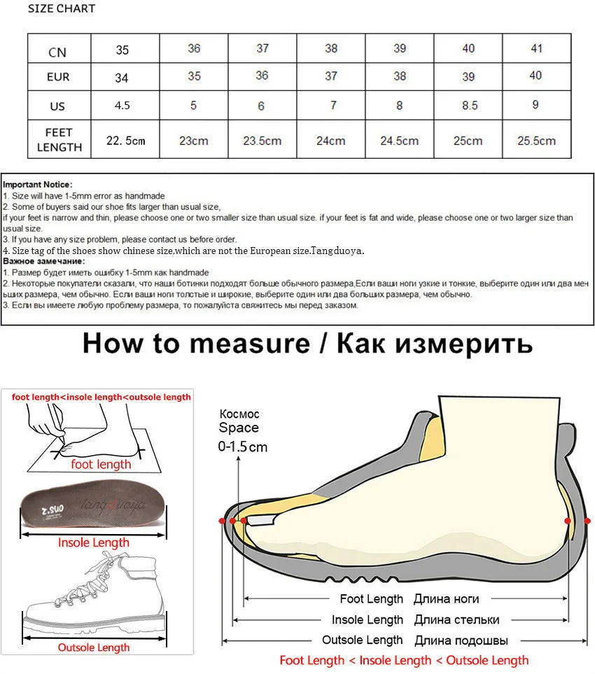 Futurecen Vintage Ankle Buckle Mary Jane Shoes Women Patent Leather Thick Heels Pumps Woman Japanese Style Platform Uniform Lolita Shoes