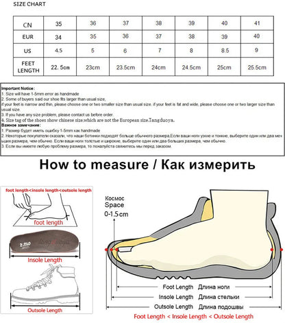 Futurecen Vintage Ankle Buckle Mary Jane Shoes Women Patent Leather Thick Heels Pumps Woman Japanese Style Platform Uniform Lolita Shoes