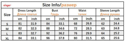 binfenxie Summer Mini Princess Dress Women Long Cute Fairy Short Ball Gown Dresses for Wedding Guest Birthday Prom Vacation, Purple